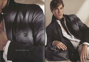 E-Zegna-cat-2011-ss-OE-3a.jpg