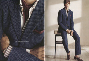 E-Zegna-cat-2011-ss-OE-5a.jpg