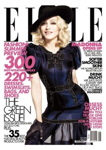 ELLE (USA) May 2008 (Madonna)_0000.jpg