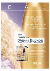 ELLE (USA) May 2008 (Madonna)_0012.jpg