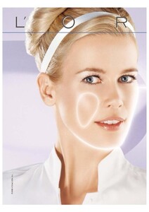 ELLE (USA) May 2008 (Madonna)_0015.jpg