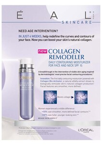 ELLE (USA) May 2008 (Madonna)_0016.jpg