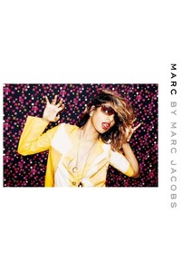 ELLE (USA) May 2008 (Madonna)_0046.jpg