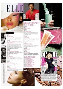 ELLE (USA) May 2008 (Madonna)_0050.jpg