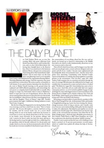 ELLE (USA) May 2008 (Madonna)_0069.jpg