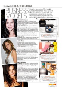 ELLE (USA) May 2008 (Madonna)_0218.jpg