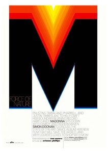 ELLE (USA) May 2008 (Madonna)_0266.jpg