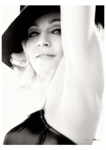 ELLE (USA) May 2008 (Madonna)_0267.jpg