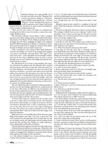 ELLE (USA) May 2008 (Madonna)_0270.jpg