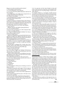 ELLE (USA) May 2008 (Madonna)_0273.jpg