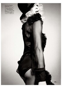 ELLE (USA) May 2008 (Madonna)_0275.jpg