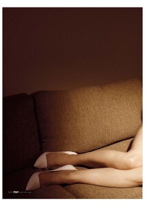 ELLE (USA) May 2008 (Madonna)_0278.jpg