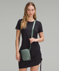 Easy Access Crossbody Bag 1.5L (Grey Eucalyptus) LU9BVES_064762.jpg