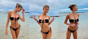 Elizabth Turner - Instagram [2023.03.30] m.jpg