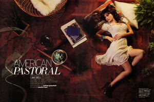 Elle-Feb-2011-American-Pastoral-1.thumb.jpg.bad873f47fe87b34456a35e58dd0525c.jpg