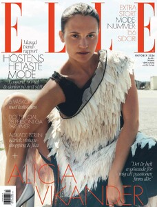 Elle Sweden 1024.jpg