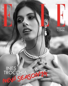 Elle Ukraine 924.jpg