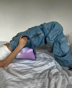 Elsa Hosk - Instagram [2023.01.20] 1.jpg