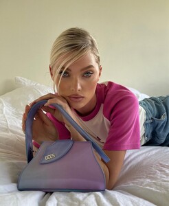 Elsa Hosk - Instagram [2023.01.20] 2.jpg