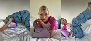 Elsa Hosk - Instagram [2023.01.20] m.jpg