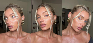Elsa Hosk - Instagram [2023.01.21] m.jpg