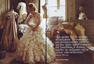 EmmaWatsonVogueItaliaSeptember20081.thumb.jpg.cac1470b9e16bcd5fbab4f5a3d55fe3a.jpg