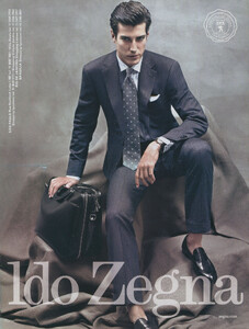 ErmZegna-OE-11.jpg