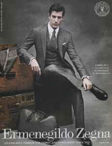 ErmZegna-OE-12.jpg