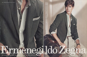ErmZegna-OE-13a.jpg