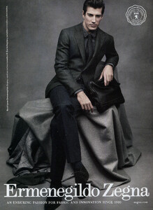 ErmZegna-OE-14.jpg