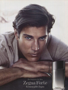 ErmZegna-OE-6.jpg