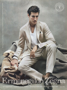 ErmZegna-OE-7.jpg