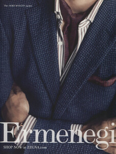 ErmZegna-OE-8.jpg
