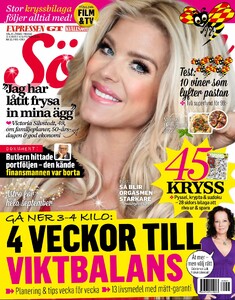 Espressen Sondag 924.jpg