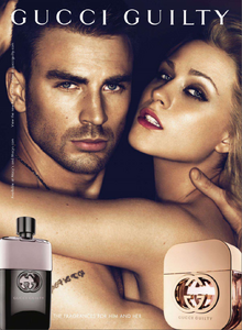 Evan Rachel Wood, Chris Evans 5.png