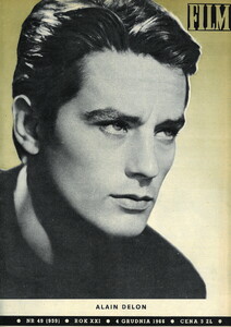 Film 1966-12-04 nr 49-01.jpg