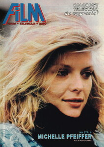 Film 1991-11-24 nr 47-01.jpg