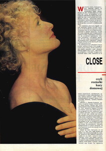 Film 1991-11-24 nr 47-08.jpg