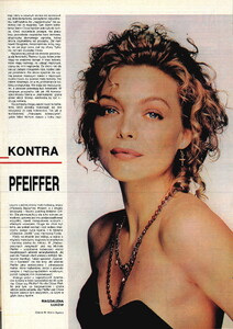 Film 1991-11-24 nr 47-09.jpg