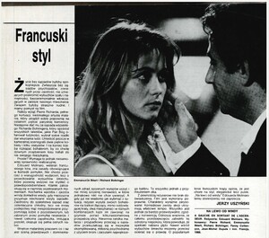 Film 1992-04-05 nr 14-13.jpg