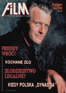 Film 1992-07-19 nr 29-01.jpg