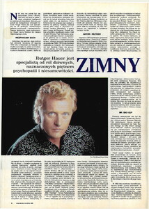 Film 1992-07-19 nr 29-08.jpg