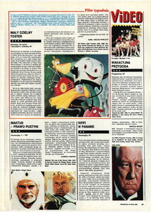 Film 1992-07-19 nr 29-25.jpg