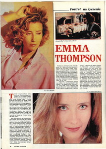 Film 1992-07-19 nr 29-30.jpg