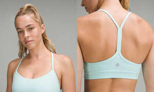 Flow Y Bra Nulu Light Support (Ideal Mint) LW2DH5S_064654_2.jpg