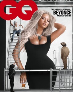 GQ 1024.jpg