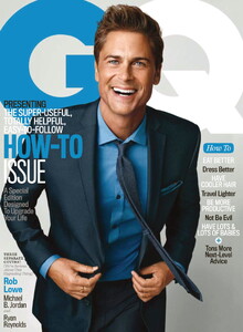 GQ_October_2015_USA-001.jpg