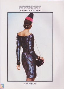 Givenchy-JoyceP-no10-jul-aug1988 (2).png