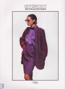 Givenchy-JoyceP-no10-jul-aug1988 (3) GLBurgess.png