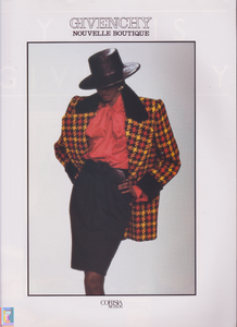 Givenchy-JoyceP-no10-jul-aug1988 (4).png